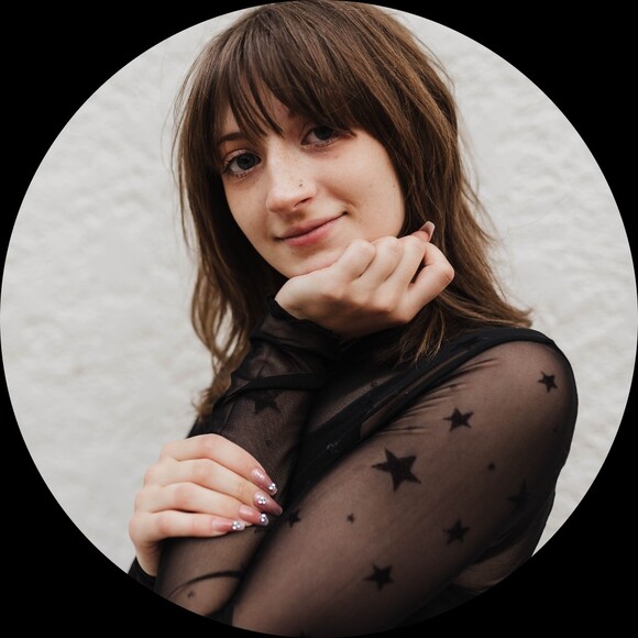 toastgurl06